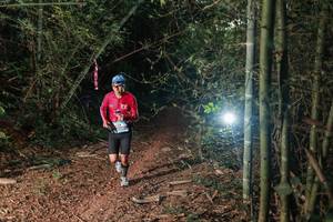 BIB: 
                            <button type="button" onclick="openModal(28023758)" class="btn btn-primary btn-sm float-right btn-popup" data-toggle="modal" data-target=".modal-high-quality">
                        <i class="fas fa-shopping-cart"></i> Add to Cart
                    </button>
                                            <button type="button" onclick="isThisMe(28023758, true)" class="btn btn-success btn-sm float-right btn-popup btn-isme hidden" data-toggle="tooltip" data-placement="bottom" title="นี่คือรูปของคุณใช่ไหม คลิกที่นี่เพื่อเอาเข้าอัลบั้ม">
                        <i class="fas fa-plus"></i> Add to album
                    </button>
                    <button type="button" onclick="isThisMe(28023758, false)" class="btn btn-warning btn-sm float-right btn-popup btn-isnotme hidden">
                        <i class="fas fa-ban"></i> Remove from album
                    </button>